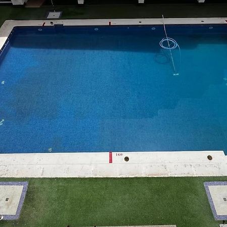 Precioso Apto Al Lado Del Mar 로쿠타스드마르 외부 사진